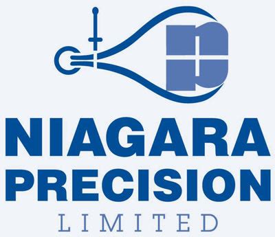 niagara precision ltd